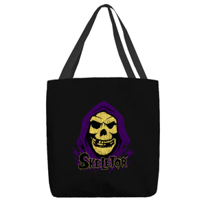 Misfit Of Eternia