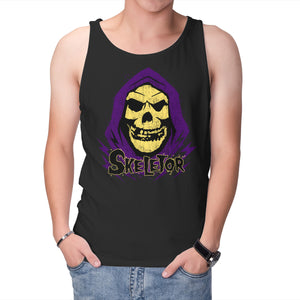 Misfit Of Eternia