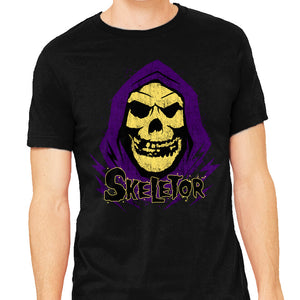 Misfit Of Eternia