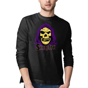 Misfit Of Eternia