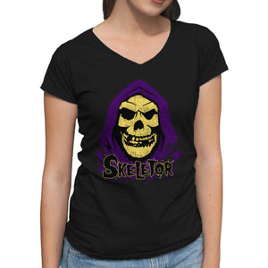 Misfit Of Eternia