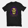 Misfit Of Eternia-Mens-Heavyweight-Tee-Astrobot Invention