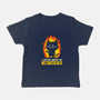 Survived Another Day-Baby-Basic-Tee-koalastudio