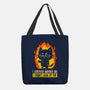 Survived Another Day-None-Basic Tote-Bag-koalastudio