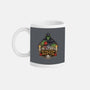 Dungeon Master Mind-None-Mug-Drinkware-hirolabs