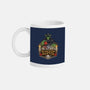 Dungeon Master Mind-None-Mug-Drinkware-hirolabs