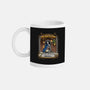 Delving The Dungeon-None-Mug-Drinkware-hirolabs