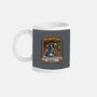 Delving The Dungeon-None-Mug-Drinkware-hirolabs