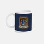 Delving The Dungeon-None-Mug-Drinkware-hirolabs