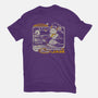 Banana Jam-Youth-Basic-Tee-ilustrata