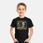 Banana Jam-Youth-Basic-Tee-ilustrata