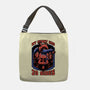 Dice Heart-None-Adjustable Tote-Bag-Studio Mootant