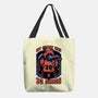 Dice Heart-None-Basic Tote-Bag-Studio Mootant