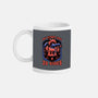 Dice Heart-None-Mug-Drinkware-Studio Mootant