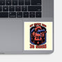 Dice Heart-None-Glossy-Sticker-Studio Mootant