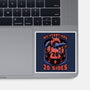 Dice Heart-None-Glossy-Sticker-Studio Mootant