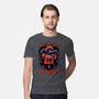 Dice Heart-Mens-Premium-Tee-Studio Mootant