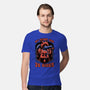 Dice Heart-Mens-Premium-Tee-Studio Mootant