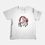 Year Of The Horse 2026-Baby-Basic-Tee-xMorfina