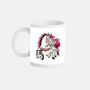 Year Of The Horse 2026-None-Mug-Drinkware-xMorfina