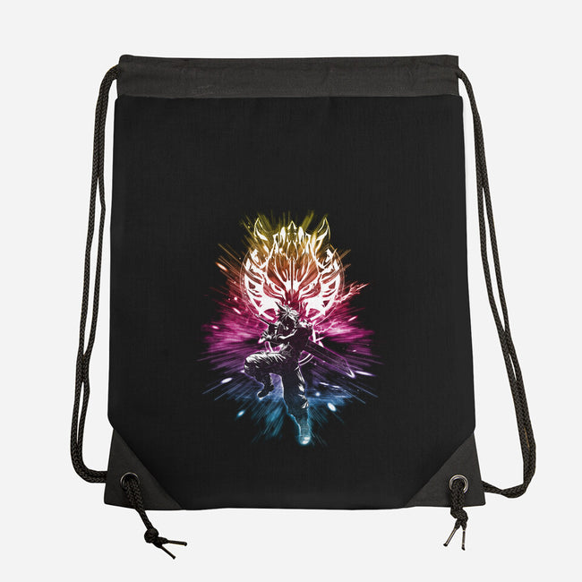 Cloud Strikes-None-Drawstring-Bag-kharmazero