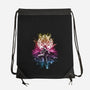 Cloud Strikes-None-Drawstring-Bag-kharmazero
