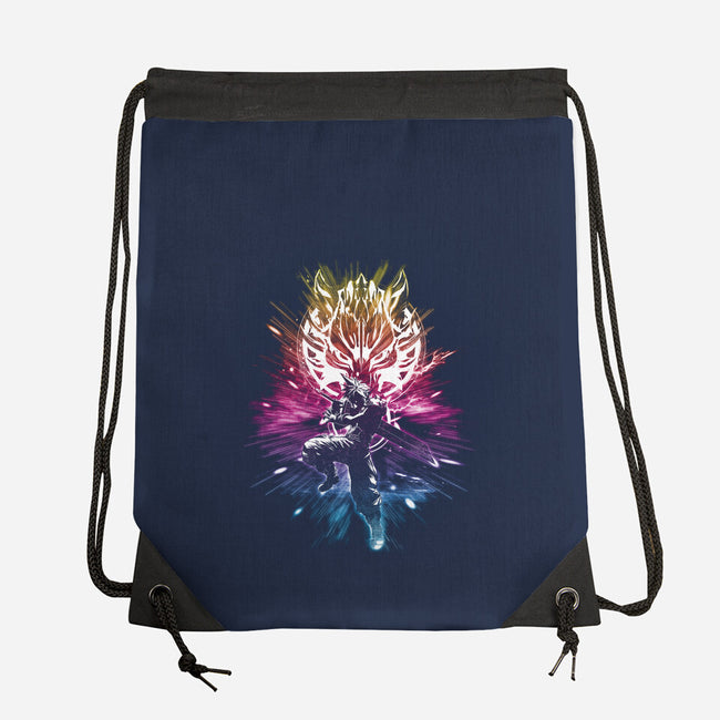 Cloud Strikes-None-Drawstring-Bag-kharmazero