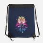 Cloud Strikes-None-Drawstring-Bag-kharmazero