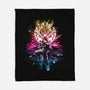 Cloud Strikes-None-Fleece-Blanket-kharmazero