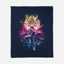 Cloud Strikes-None-Fleece-Blanket-kharmazero