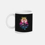 Cloud Strikes-None-Mug-Drinkware-kharmazero
