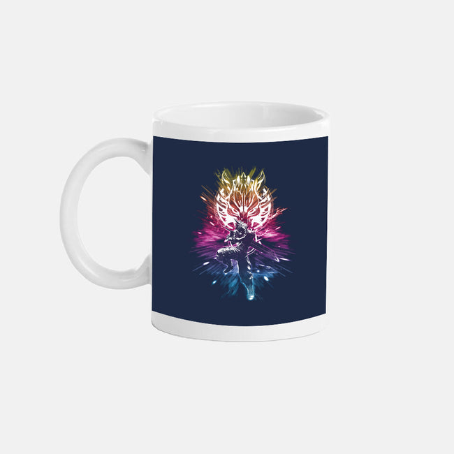 Cloud Strikes-None-Mug-Drinkware-kharmazero