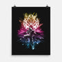 Cloud Strikes-None-Matte-Poster-kharmazero