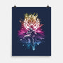 Cloud Strikes-None-Matte-Poster-kharmazero