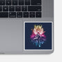 Cloud Strikes-None-Glossy-Sticker-kharmazero