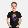 Cloud Strikes-Youth-Basic-Tee-kharmazero