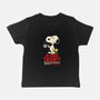 Upgraded Sarcasm-Baby-Basic-Tee-turborat14