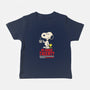 Upgraded Sarcasm-Baby-Basic-Tee-turborat14