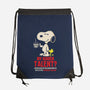 Upgraded Sarcasm-None-Drawstring-Bag-turborat14
