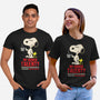 Upgraded Sarcasm-Unisex-Basic-Tee-turborat14