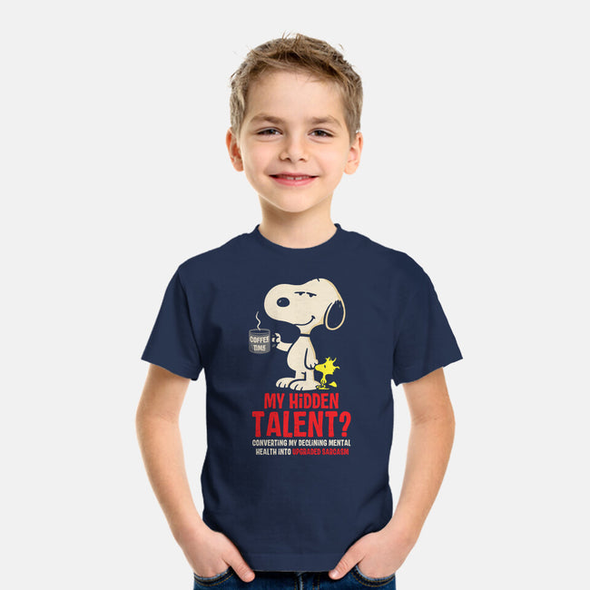 Upgraded Sarcasm-Youth-Basic-Tee-turborat14
