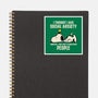 I Can't Stand Stupid People-None-Glossy-Sticker-turborat14