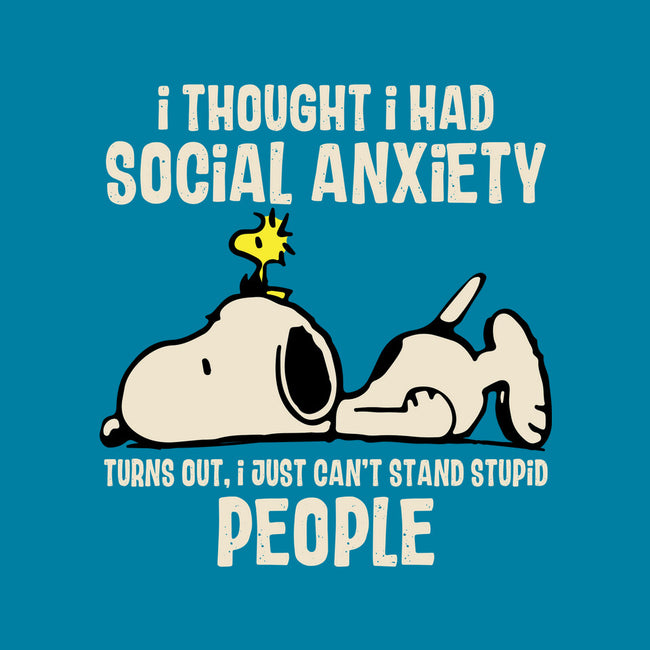 I Can't Stand Stupid People-Mens-Heavyweight-Tee-turborat14