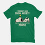 I Can't Stand Stupid People-Womens-Basic-Tee-turborat14