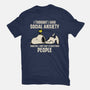I Can't Stand Stupid People-Womens-Basic-Tee-turborat14