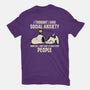 I Can't Stand Stupid People-Mens-Basic-Tee-turborat14