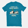 I Can't Stand Stupid People-Mens-Basic-Tee-turborat14
