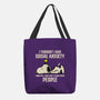 I Can't Stand Stupid People-None-Basic Tote-Bag-turborat14