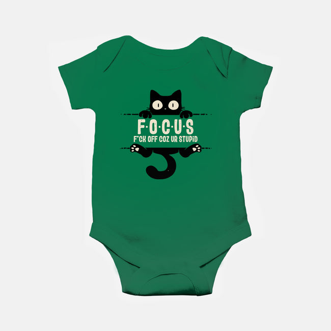 FOCUS-Baby-Basic-Onesie-turborat14