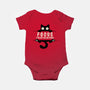 FOCUS-Baby-Basic-Onesie-turborat14